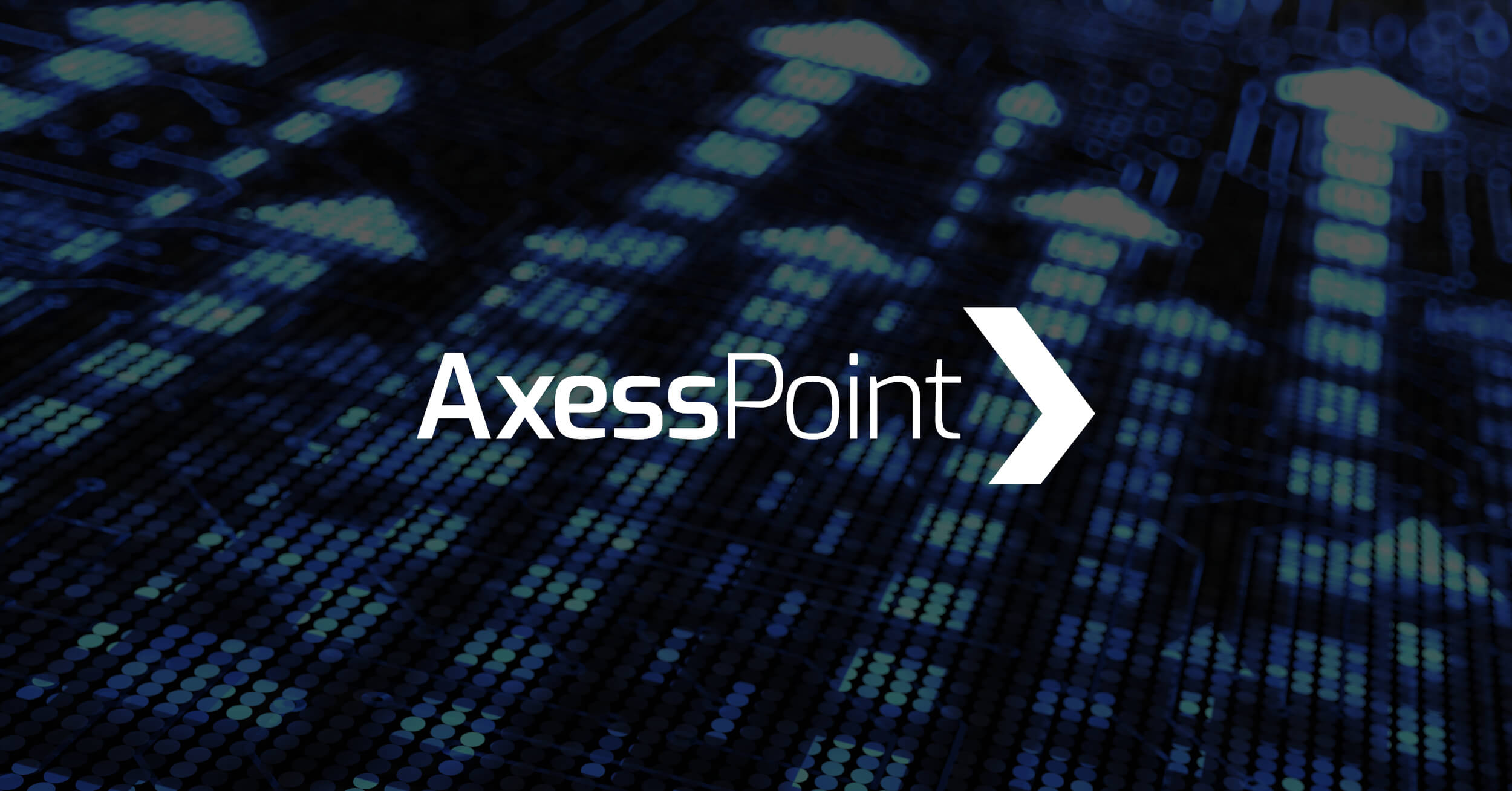 AxessPoint - BBB-rated corporate bond activity through the crisis image.jpg